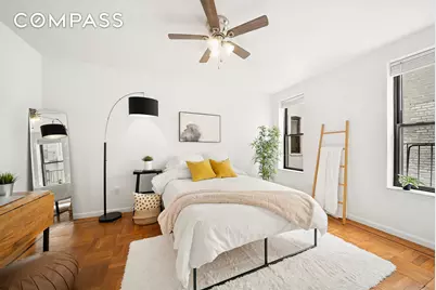 325 Marine Avenue #D10, Brooklyn, NY 11209 - Photo 3