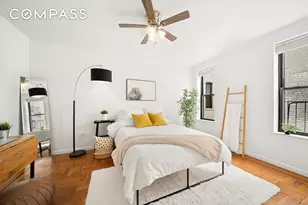 325 Marine Ave, New York City, NY 11209 - Photo 3