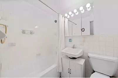 435 E 77th Street #5F, New York City, NY 10075 - Photo 7