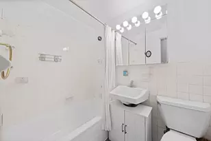 435 E 77th St, New York City, NY 10075 - Photo 7