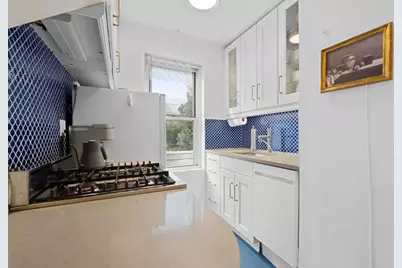 435 E 77th Street #5F, New York City, NY 10075 - Photo 9