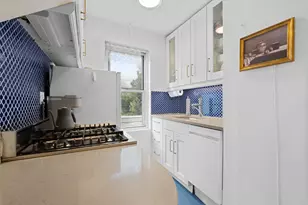 435 E 77th St, New York City, NY 10075 - Photo 9