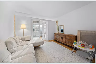 435 E 77th Street #5F, New York City, NY 10075 - Photo 3