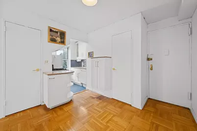 435 E 77th Street #5F, New York City, NY 10075 - Photo 11