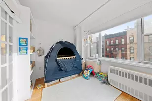 435 E 77th St, New York City, NY 10075 - Photo 5