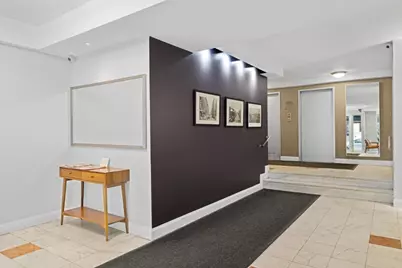 435 E 77th Street #5F, New York City, NY 10075 - Photo 13