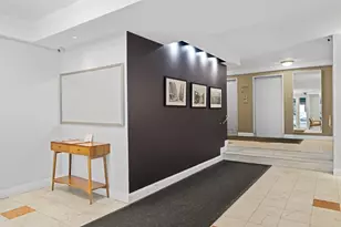 435 E 77th St, New York City, NY 10075 - Photo 13