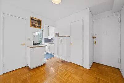 435 E 77th Street #5F, New York City, NY 10075 - Photo 11