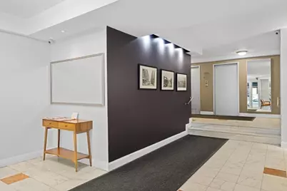 435 E 77th Street #5F, New York City, NY 10075 - Photo 13