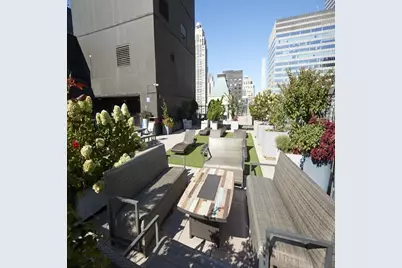 445 5th Avenue #28E, New York, NY 10016 - Photo 7