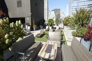 445 5th Ave, New York City, NY 10016 - Photo 7