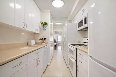 445 5th Avenue #28E, New York, NY 10016 - Photo 5