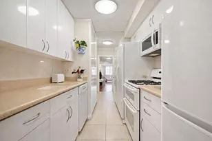 445 5th Ave, New York City, NY 10016 - Photo 5