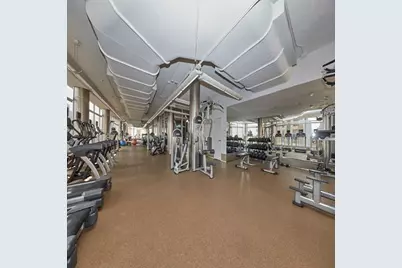 445 5th Avenue #28E, New York, NY 10016 - Photo 13