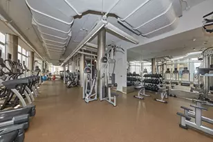 445 5th Ave, New York City, NY 10016 - Photo 13