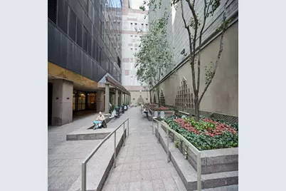 445 5th Avenue #28E, New York, NY 10016 - Photo 17