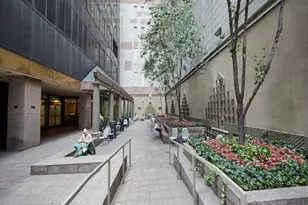 445 5th Ave, New York City, NY 10016 - Photo 17