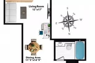 445 5th Ave, New York City, NY 10016 - Photo 19