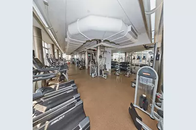 445 5th Avenue #28E, New York, NY 10016 - Photo 11