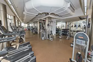 445 5th Ave, New York City, NY 10016 - Photo 11