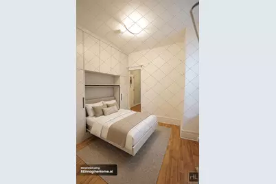 465 Eastern Parkway #D, New York City, NY 11216 - Photo 3