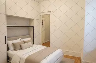465 Eastern Pkwy, New York City, NY 11216 - Photo 3