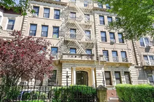 465 Eastern Pkwy, Brooklyn, NY 11216 - Photo 1