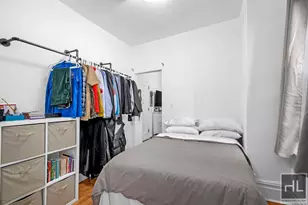 465 Eastern Pkwy, New York City, NY 11216 - Photo 3