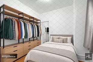 465 Eastern Pkwy, New York City, NY 11216 - Photo 1