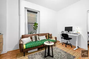 465 Eastern Pkwy, New York City, NY 11216 - Photo 5