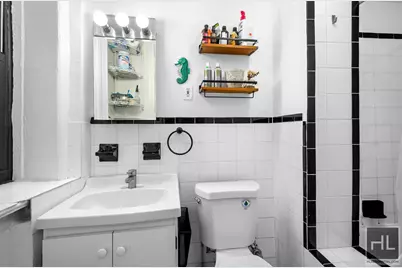 465 Eastern Parkway #D, New York City, NY 11216 - Photo 7