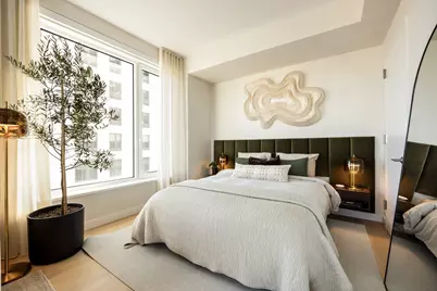 18 India Street #713N, Brooklyn, NY 11222 - Photo 3