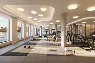 18 India St, Brooklyn, NY 11222 - Photo 11