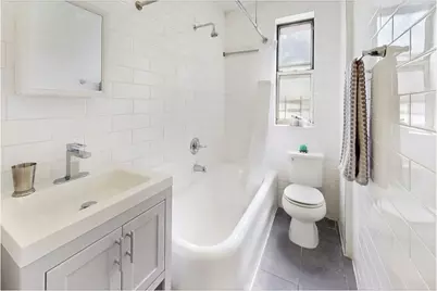 775 Riverside Drive #3C, New York City, NY 10032 - Photo 5