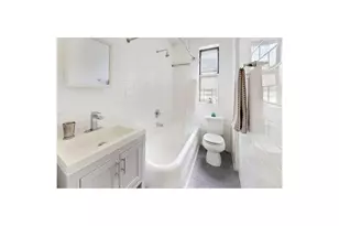 775 Riverside Dr, New York City, NY 10032 - Photo 5