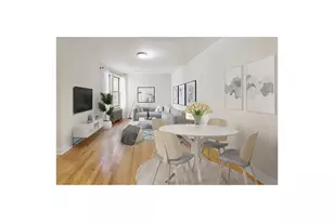 775 Riverside Dr, New York City, NY 10032 - Photo 1