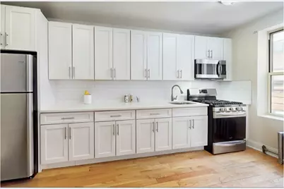 775 Riverside Drive #3C, New York City, NY 10032 - Photo 3