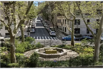 775 Riverside Drive #3C, New York City, NY 10032 - Photo 7