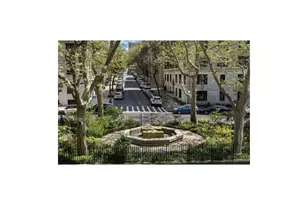775 Riverside Dr, New York City, NY 10032 - Photo 7