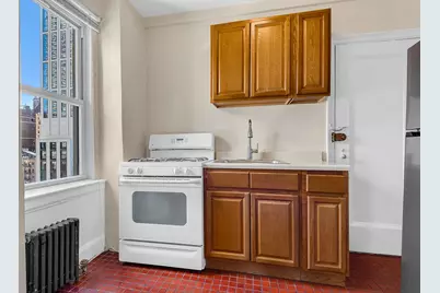 400 E 59th Street #8-F, New York City, NY 10022 - Photo 5