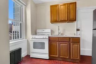 400 E 59th St, New York City, NY 10022 - Photo 5