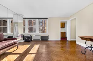 400 E 59th St, New York City, NY 10022 - Photo 3