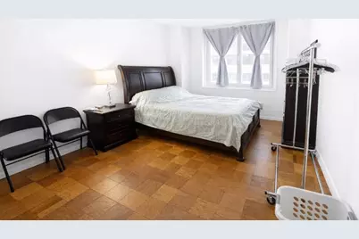 230 W 55th Street #17C, New York, NY 10019 - Photo 5