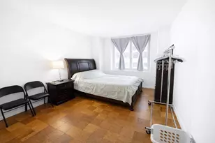 230 W 55th St, New York City, NY 10019 - Photo 5