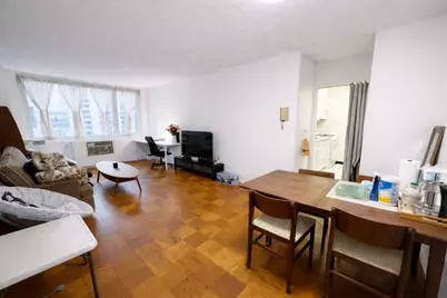 230 W 55th Street #17C, New York, NY 10019 - Photo 1