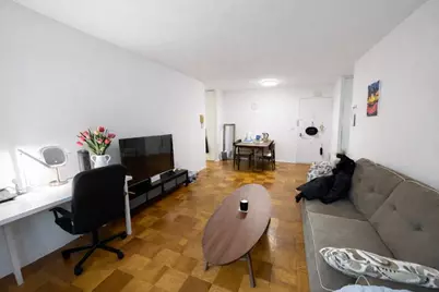 230 W 55th Street #17C, New York, NY 10019 - Photo 3