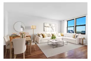 414 Elmwood Ave, New York City, NY 11230 - Photo 3