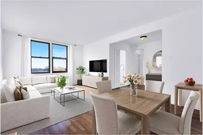 414 Elmwood Avenue #5A, Brooklyn, NY 11230 - Photo 3