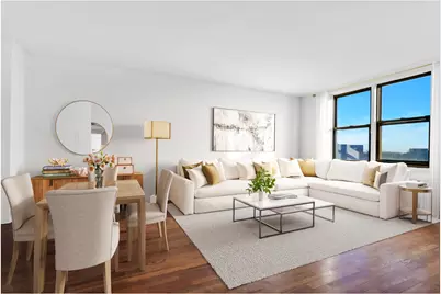 414 Elmwood Avenue #5A, New York City, NY 11230 - Photo 3