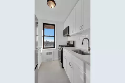 414 Elmwood Avenue #5A, New York City, NY 11230 - Photo 7